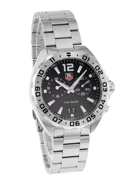 WAZ111A.BA0875-PL112038_01