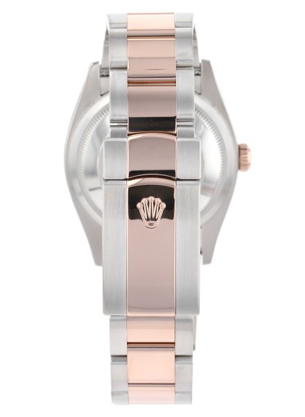 126281RBR-PLX501564_04