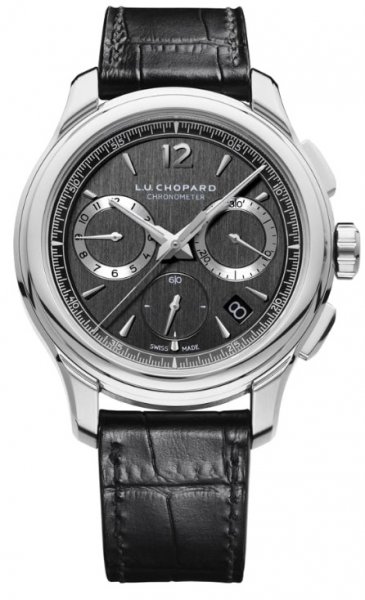 Chopard L.U.C Chrono One Flyback