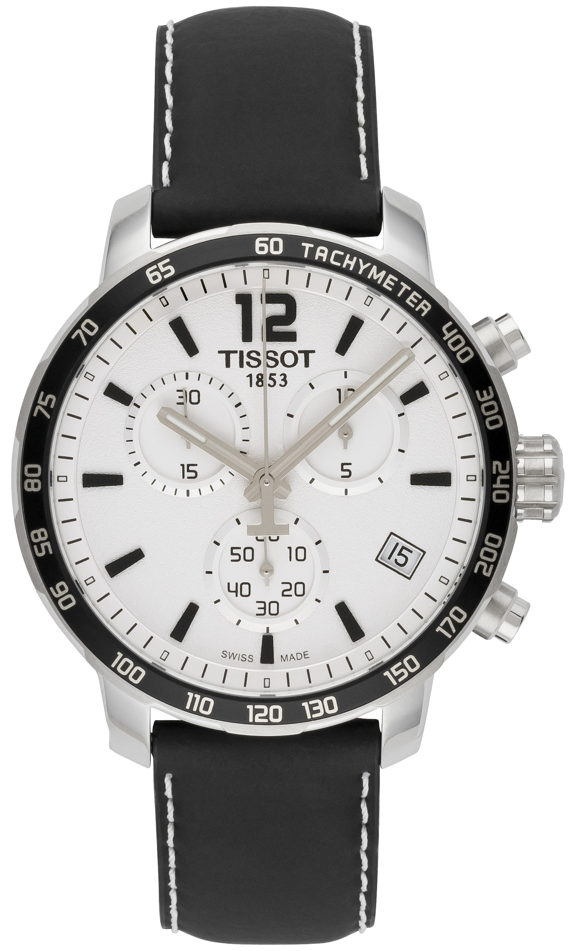 Часы Tissot Мужские Купить В Москве Оригинал