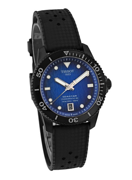 T120.807.37.041.00_04