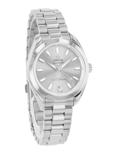 220.10.30.20.09.001-PL131600_04