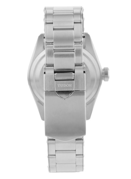 M79830RB-0001-PL11644902