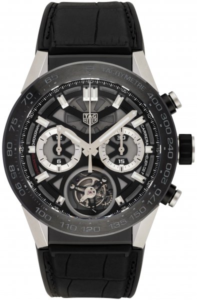 CAR5A8Y-FC63775ae30693c2883