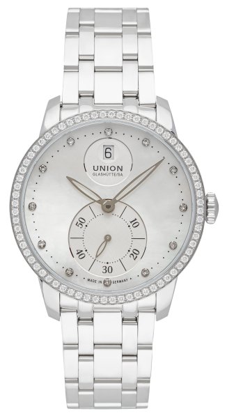 D013_228_61_116_00_AABLXXX