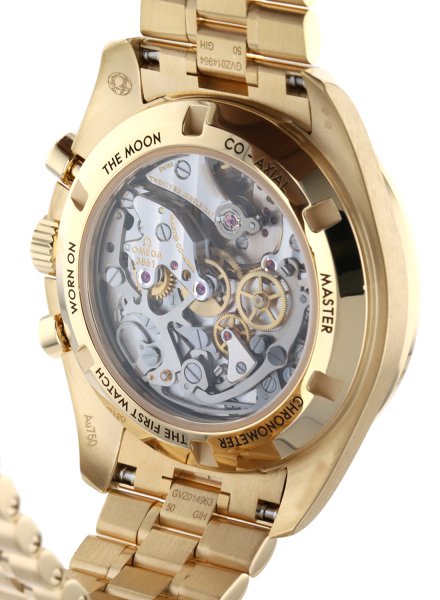 310.60.42.50.99.002-PL125093_05