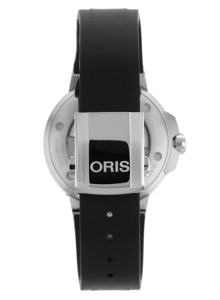 01 733 7732 4135-07 4 21 64FC_02