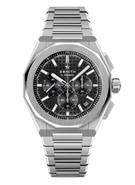 03.9500.3600-21.I001-PL127831