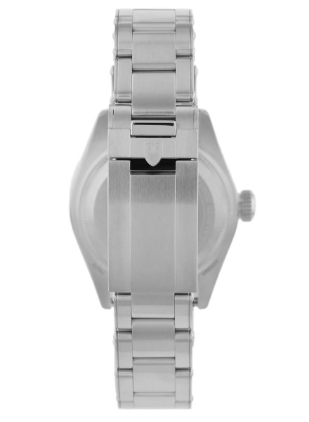 M79470-0004-PL130350_B