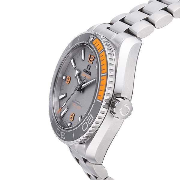 215-90-44-21-99-001-1