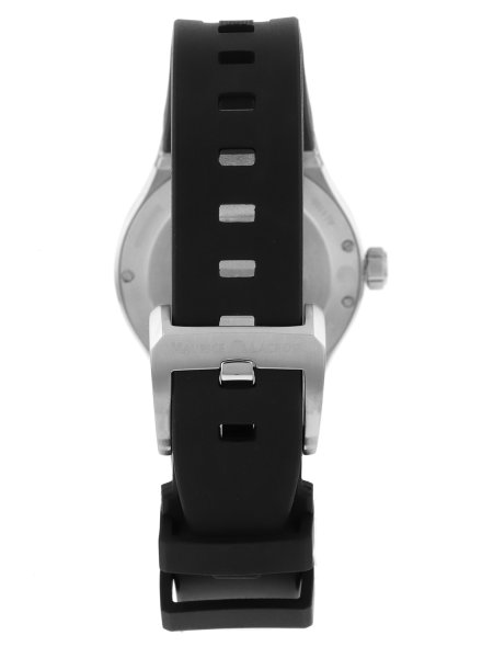 AI1106-SS000-350-2-PL126932_04