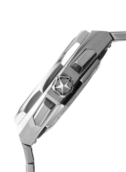 03.9500.360051.I001-PL127829_02