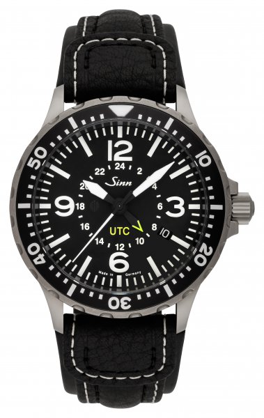 Sinn 857 UTC Sinn 857 UTC