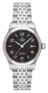 M91350-0002_AABRD M91350-0002_AABRD