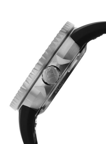 5029 12B30 94A_03_RU