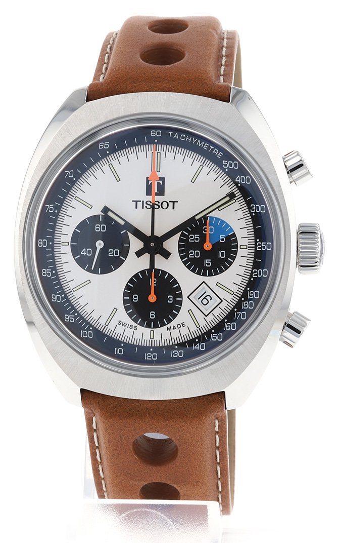 Heritage 1973 online