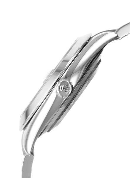 126300-PLX501378_03NU