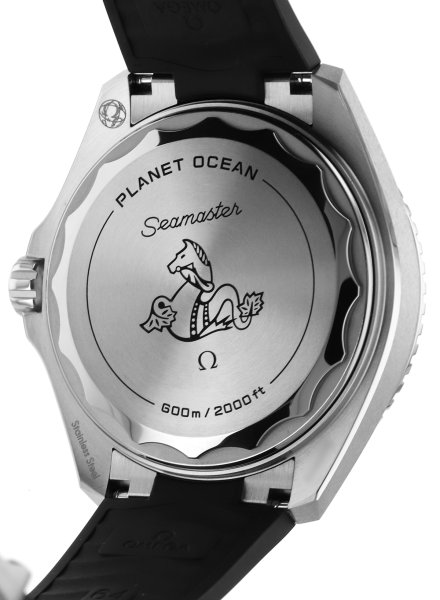 217_32_42_21_01_001-PLX501727_010