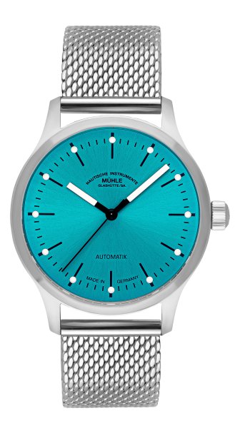 M1-40-79-MB_12_Muehle