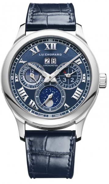 Chopard L.U.C Lunar One Chopard L.U.C Lunar One