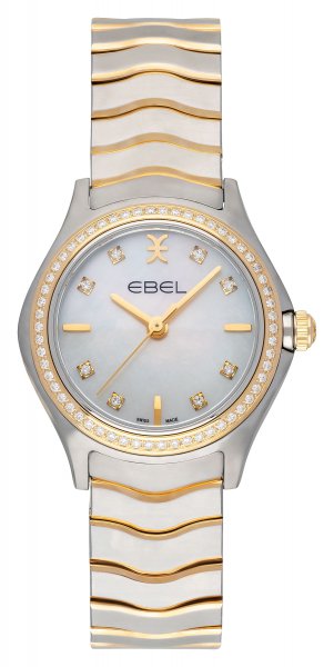 EBEL Wave EBEL Wave