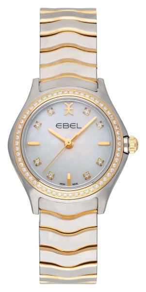 EBEL Wave