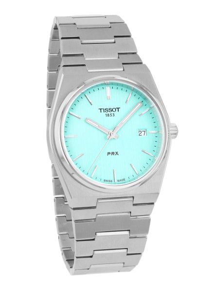 T137.410.11.091.01-PL126602_01