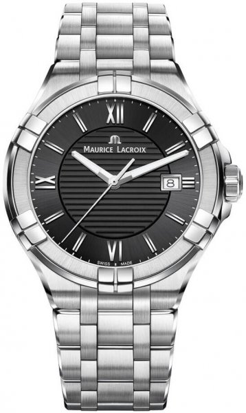 Maurice Lacroix Aikon Quartz Maurice Lacroix Aikon Quartz