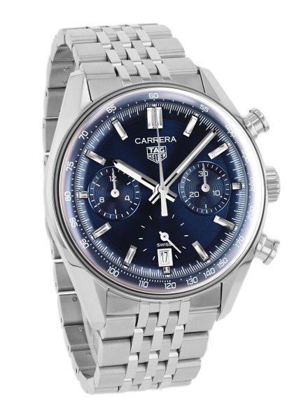 CBS2212.BA0048-PL130377_04