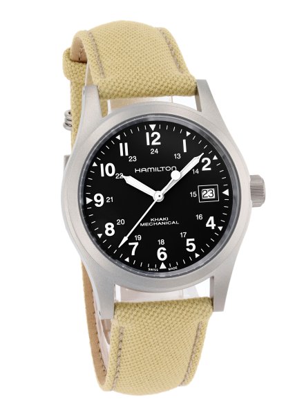 H69439933-PL119649_04