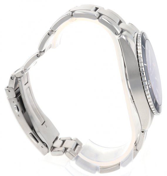 M026.430.11.081.00-3_AAAAB