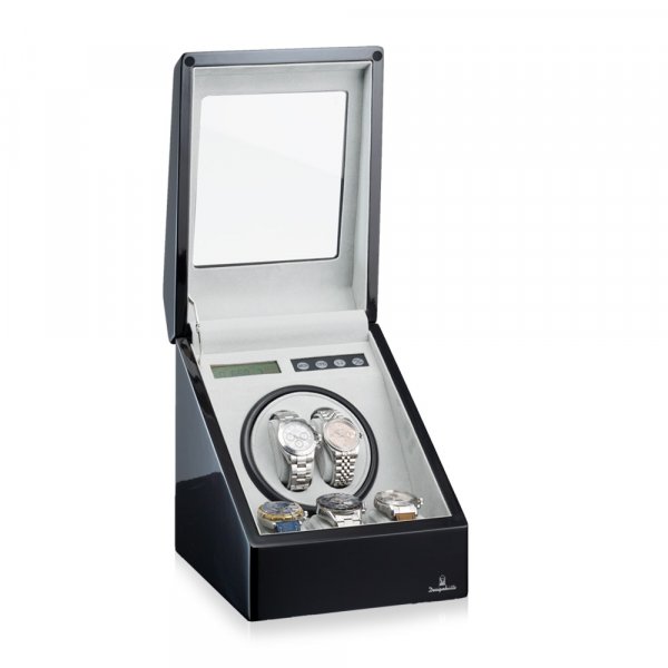 70005_01_254bcda79c6b1e