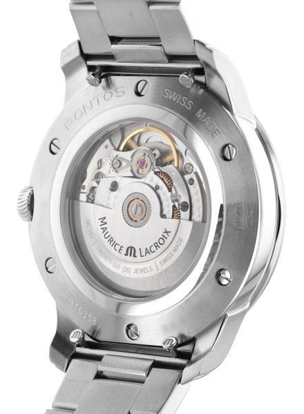 PT6358-SS002-333-1-PL126815_01