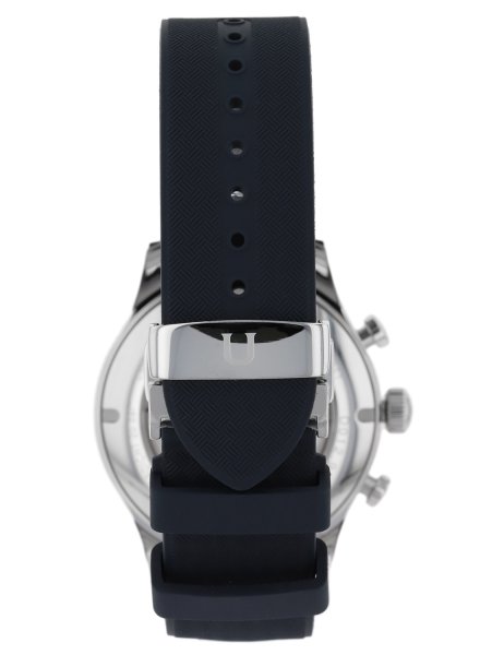 D012.927.17.047.00-PL127938_02