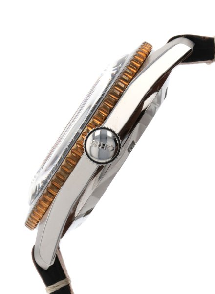 01 733 7707 4354-07 5 20 45-PL116846_03