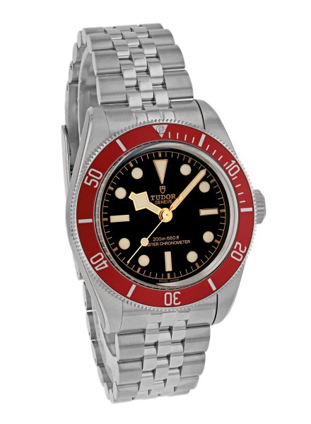 M7941A1A0RU-0003-PL128410_04