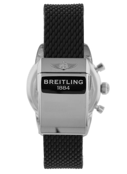 A13313121L1S1-PL126177_04