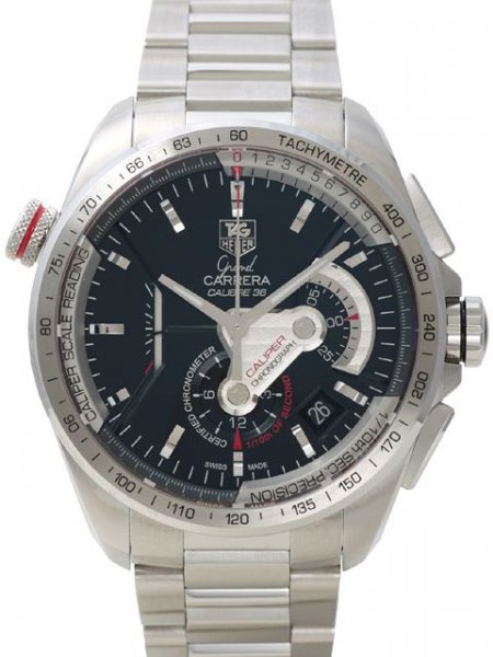 Tag heuer carrera cav511b hotsell