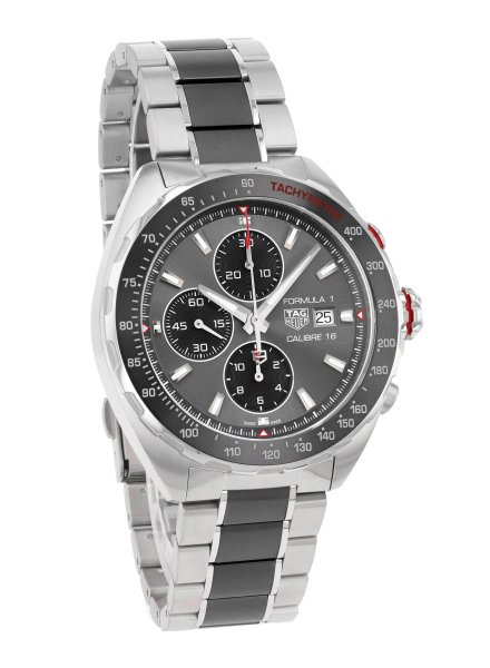 CAZ2012.BA0970-PL113122_02