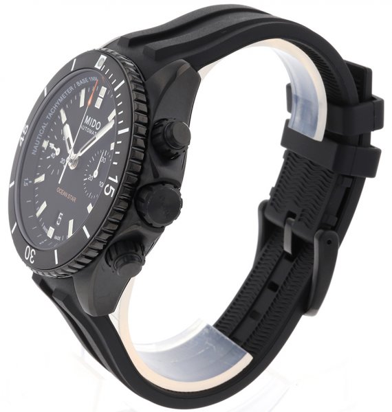 M026.627.37.051.00-2_AAAAE