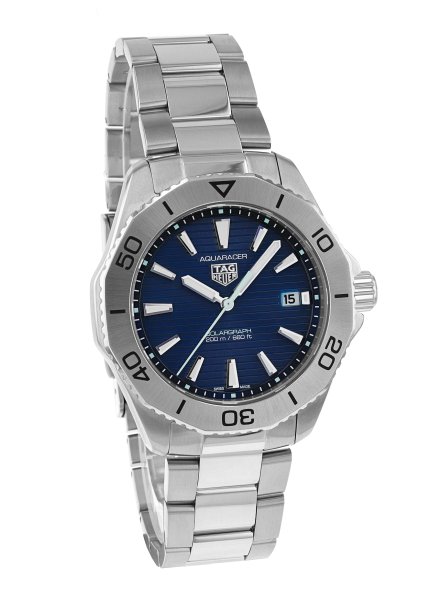 WBP1113-BA0000_PL127520_01