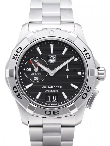 Tag Heuer Aquaracer Quarz