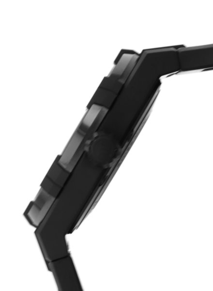 AC6008-TTB00-330-2_03