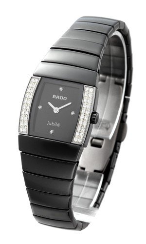 Rado Sintra Quarz