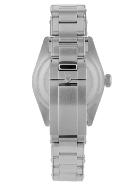 M7941A1A0RU-0001-PL127292_04