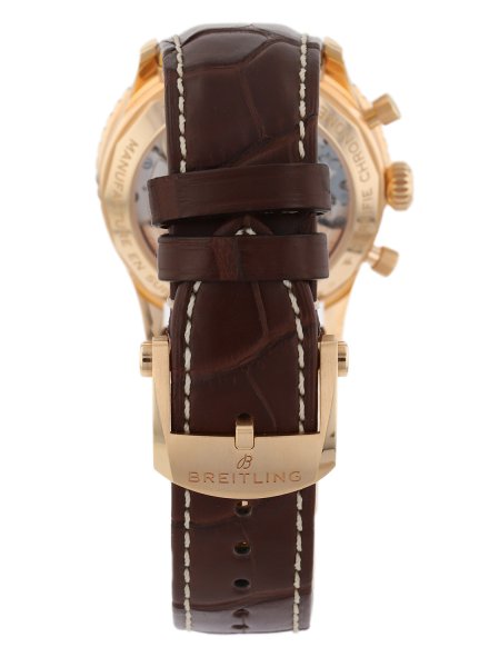 RB0139211G1P1-PL125456_02