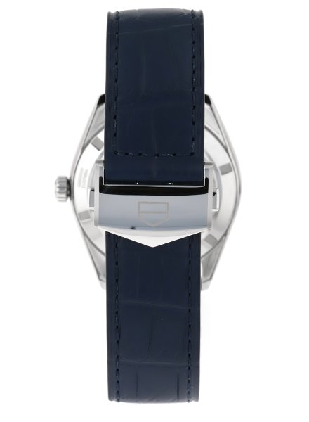 WBN2012.FC6502-PL124744_04