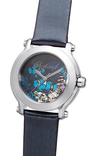Chopard Happy Sport