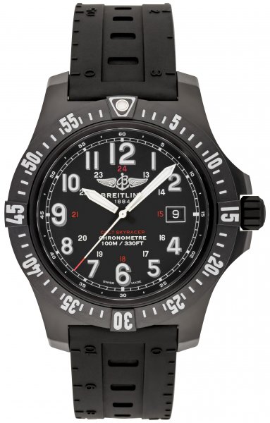 Breitling Colt Skyracer Breitling Colt Skyracer