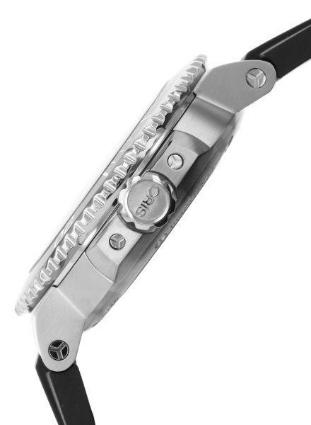 01 733 7730 4157-07 4 24 64EB-PL116343_B